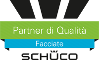 partner-facciate.png