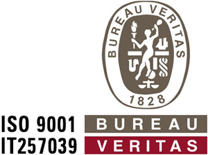veritas.png